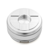 Universal Pinless Piston Kit for 4L60-E, 4L65-E, 4L70-E Transmissions